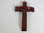 religioese-dekoration-christus-geschnitzt-geschenke-zu-christlichen-anlässen
