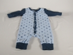babyausstattung-babysachen-babyschlafanzug-baby